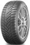 Dunlop Grandtrek Wt M3 235/65 R18 110H - Poza 1 - Miniatura