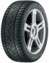 Anvelope iarna Dunlop Grandtrek Wtm3 AO 275/45 R20 110v Ranforsat - poza 1