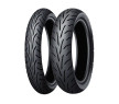 Dunlop GT601 100/80 R17 52H - Poza 1 - Miniatura