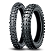 Dunlop GX AT81 80/100 R21 51M - Poza 1 - Miniatura