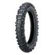 Dunlop GX EN91 90/90 R21 54R - Poza 1 - Miniatura