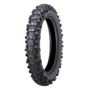 Anvelope moto Dunlop Gx En91 90/90 R21 54r
