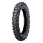 Anvelope moto Dunlop Gx En91 90/90 R21 54r - poza 1