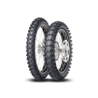 Dunlop GX ENDURO 90/90 R21 54R - Poza 1 - Miniatura