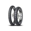 Dunlop GX ENDURO 90/90 R21 54R - Poza 1 - Miniatura