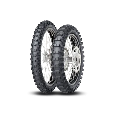 Anvelope moto Dunlop Gx Enduro 90/90 R21 54r
