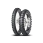 Anvelope moto Dunlop Gx Enduro 90/90 R21 54r - poza 1