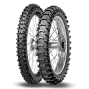 Anvelope moto Dunlop Gx Mx12 100/90 R19 57m - poza 1