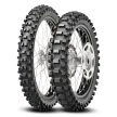 Dunlop GX MX33 80/100 R21 51M - Poza 1 - Miniatura