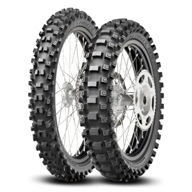 Anvelope moto Dunlop Gx Mx33 80/100 R21 51m