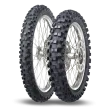 Dunlop GX MX53 70/100 R19 42M - Poza 1 - Miniatura