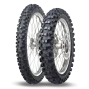 Anvelope moto Dunlop Gx Mx53 80/100 R21 51m - poza 1