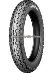 default