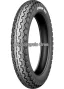 Anvelope moto Dunlop K81 Tt100 410/80 R19 61h - poza 1