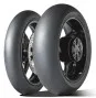 Anvelope moto Dunlop Kr106 Ms3 Race 343 Med 120/70 R17 - poza 1