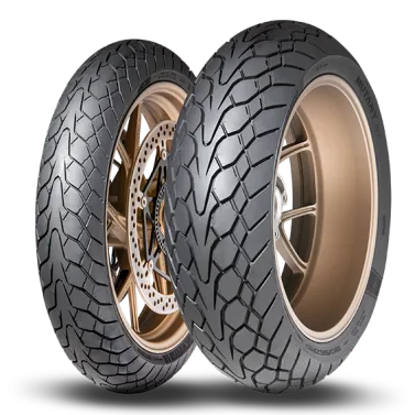 Anvelope moto Dunlop Mutant 150/70 R17 69w