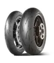 Dunlop RACER D212 200/55 R17 78W - Poza 1 - Miniatura