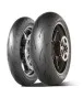 Anvelope moto Dunlop Racer D212 200/55 R17 78w - poza 1