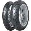 Dunlop ROADSMART 2 120/70 R15 56H - Poza 1 - Miniatura