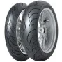 Anvelope moto Dunlop Roadsmart 2 190/50 R17 73w - poza 1