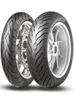 Dunlop ROADSMART 4 F 150/70 R17 69W - Poza 1 - Miniatura