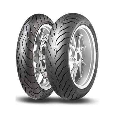 Anvelope moto Dunlop Roadsmart 4 F 150/70 R17 69w