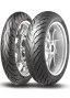 Anvelope moto Dunlop Roadsmart 4 F 150/70 R17 69w - poza 1