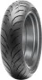 Anvelope moto Dunlop Roadsmart 4 Gt 180/55 R17 73w - poza 1