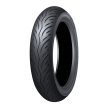 Dunlop SCOOTSMART 2 160/60 R14 65H - Poza 1 - Miniatura