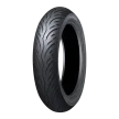 Dunlop SCOOTSMART 2 160/60 R14 65H - Poza 1 - Miniatura