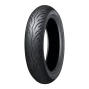 Anvelope moto Dunlop Scootsmart 2 140/70 R14 62p - poza 1