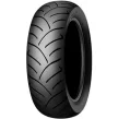 Dunlop SCSMART 90/80 R16 51S - Poza 1 - Miniatura