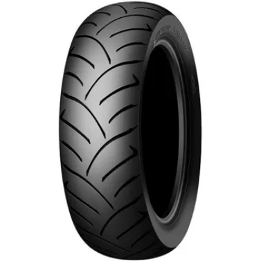 Anvelope moto Dunlop Scsmart 90/80 R16 51s