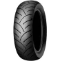 Anvelope moto Dunlop Scsmart 90/80 R16 51s - poza 1