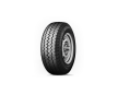 Dunlop SP LT5 195/80 R15C 106R - Poza 1 - Miniatura