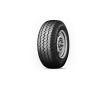 Dunlop SP LT5 195/80 R15C 106R - Poza 1 - Miniatura