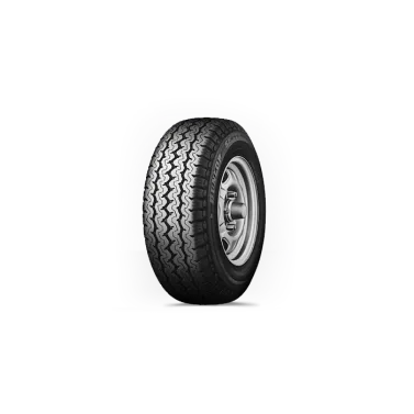 Anvelope vara Dunlop Sp Lt5 195/80 R15c 106r