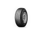 Anvelope vara Dunlop Sp Lt5 195/80 R15c 106r - poza 1