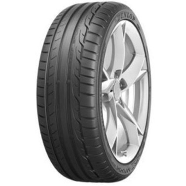 Anvelope dunlop sp maxx rt mfs 225/40 r19 93y
