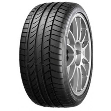 Anvelope dunlop sp quattromaxx mfs 275/45 r19 108y