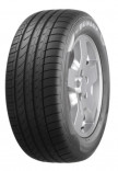 Dunlop SP QUATTROMAXX RO1 255/40 R19 100Y - Poza 1 - Miniatura