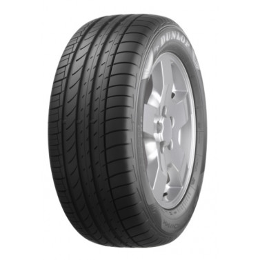 Anvelope Dunlop SP QUATTROMAXX 295/35 R21 107Y