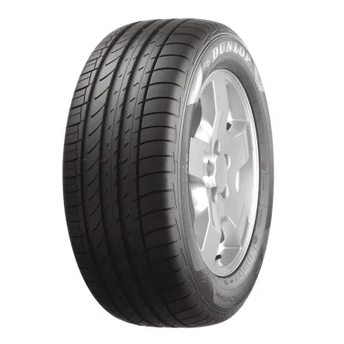 Anvelope vara Dunlop Sp Quattromaxx 275/40 R22 108y Ranforsat