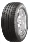 Anvelope vara Dunlop Sp Quattromaxx 275/40 R22 108y Ranforsat - poza 1