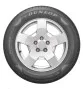 Anvelope vara Dunlop Sp Quattromaxx 275/40 R22 108y Ranforsat - poza 2