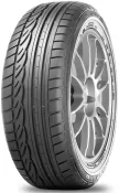 Dunlop SP SPORT 01 235/55 R17 99V - Poza 1 - Miniatura