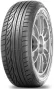 Anvelope vara Dunlop Sp Sport 01 BMW 255/55 R18 109h Runflat-Ranforsat - poza 1