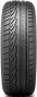 Anvelope vara Dunlop Sp Sport 01 BMW 255/55 R18 109h Runflat-Ranforsat - poza 2