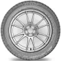 Anvelope vara Dunlop Sp Sport 01 BMW 255/55 R18 109h Runflat-Ranforsat - poza 3