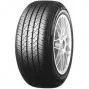 Anvelope vara Dunlop Sp Sport 270 225/60 R17 99h - poza 1